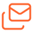 Frame (24).png