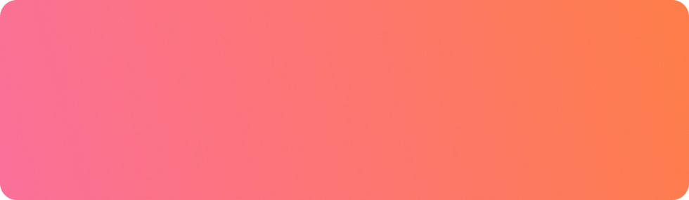 Frame 12034 (1).png