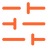 Frame (2).png