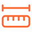 Frame (21).png