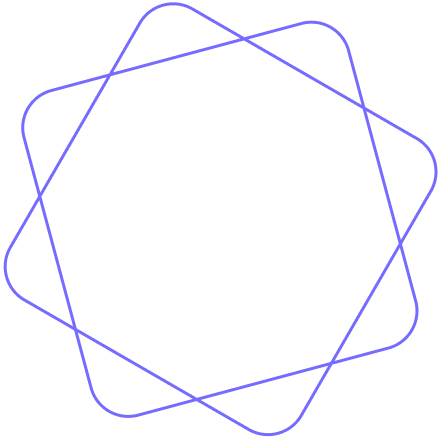 Mask group (6).png