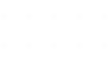 Group 405 (5).png