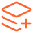 Frame (6).png