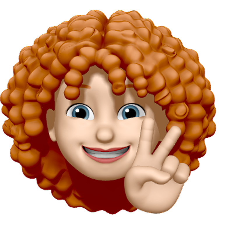 Writer: Anna from LightTECH