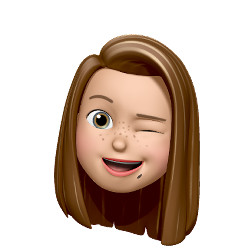 Writer: Kate from LightTECH