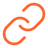 Frame (11).png
