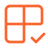 Frame (22).png