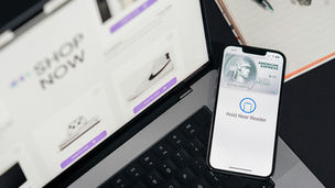 5 rules of an effective online shop.