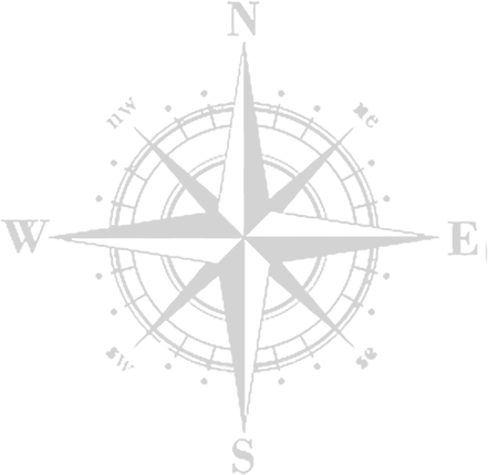 compass.png