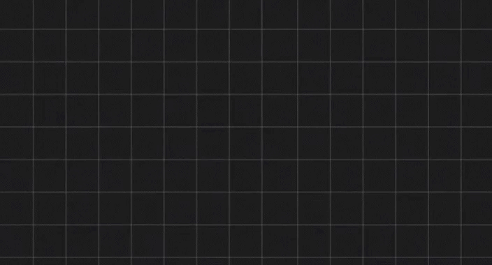 3.gif