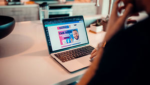 5 secret tips for making perfect ads