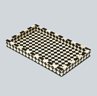 WhatsApp Image 2025-03-13 at 14.31_edite