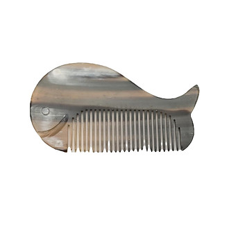 WhatsApp Image 2025-03-13 at 14_edited.jpg