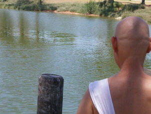 הסרט של חיי