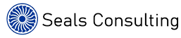 Seals Consulting