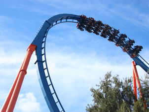 משחק הפוקר שנקרא חיים