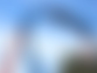 משחק הפוקר שנקרא חיים