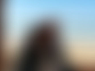 אל תרחמו עליי - תאהבו אותי! 