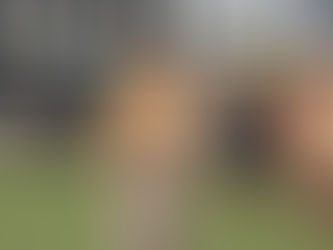 שמחות קטנות -מה הסטורי שלי #3