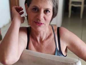 הסיפור שלי-מה הסטורי שלי? #2 