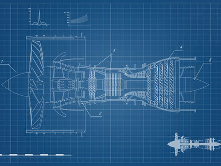 The Revenue Engine Basics