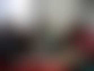 סקירת מערכות