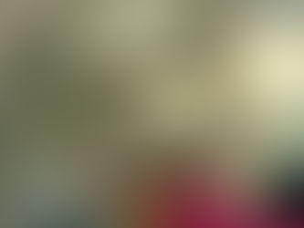 טכניקת הנשימות