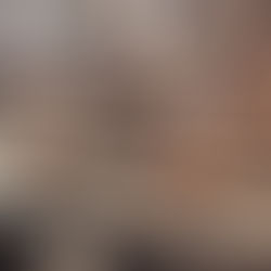 מכונה התקלקלה \ 9.12.14