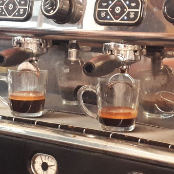 מכונה התקלקלה \ 9.12.14