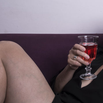 מחושך לאור - הבלוג האירוטי שלי