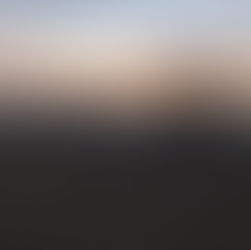 קוראים לזה-השראה
