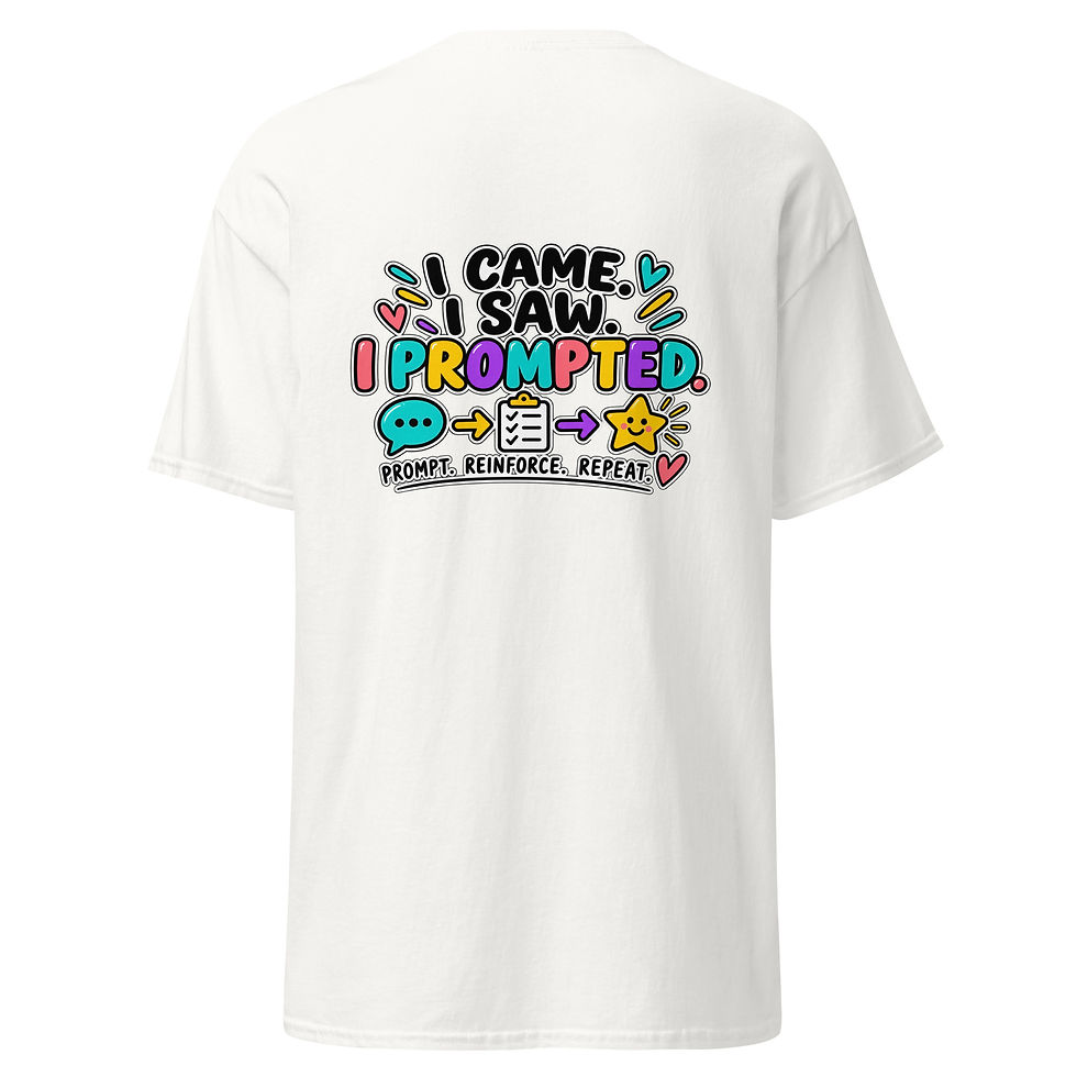 Thumbnail: rbt/bt