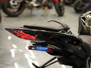2014 BMW S1000RR Premium – photo 14 of 34