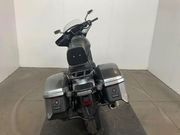2025 Honda Rebel 1100T – photo 4 of 5