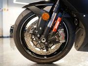 2025 Kawasaki Ninja ZX-10R (ABS) – photo 16 of 28