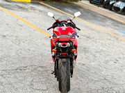 2024 Honda CBR600RR – photo 8 of 16