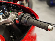 2023 Ducati Panigale V2 – photo 13 of 37