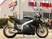 2023 Aprilia RSV4 1100 Factory – photo 2 of 15