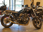2014 Honda CB1100E – photo 2 of 25