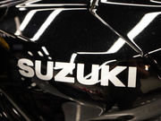 2023 Suzuki GSX-R1000 – photo 24 of 30
