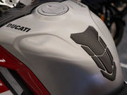 2024 Ducati Panigale V4 R – photo 14 of 30