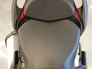 2024 Kawasaki Ninja 1000SX (ABS) – photo 12 of 26