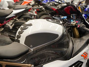 2021 BMW S1000RR – photo 15 of 37