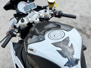 2015 BMW S1000R – photo 17 of 21