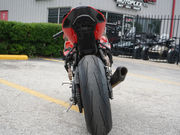 2020 BMW S1000RR – photo 6 of 16