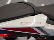 2025 Kawasaki Ninja ZX-6R – photo 14 of 30