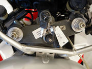 2000 Honda RC51 – photo 24 of 24