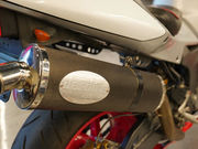2000 Honda RC51 – photo 13 of 24