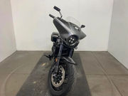2025 Honda Rebel 1100T – photo 2 of 5