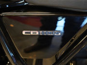 2014 Honda CB1100E – photo 22 of 25